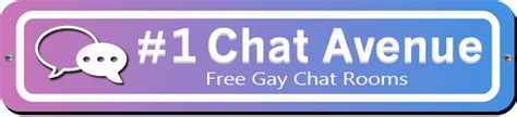 free gay video cam|Privr.com: Free Gay Chat